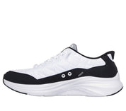 232619 - SKECHERS SLIP-INS: CONTOUR FOAM - COZY FIT