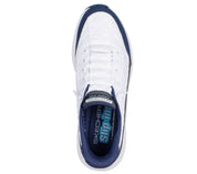 232619 - SKECHERS SLIP-INS: CONTOUR FOAM - COZY FIT