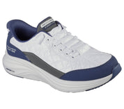 232619 - SKECHERS SLIP-INS: CONTOUR FOAM - COZY FIT