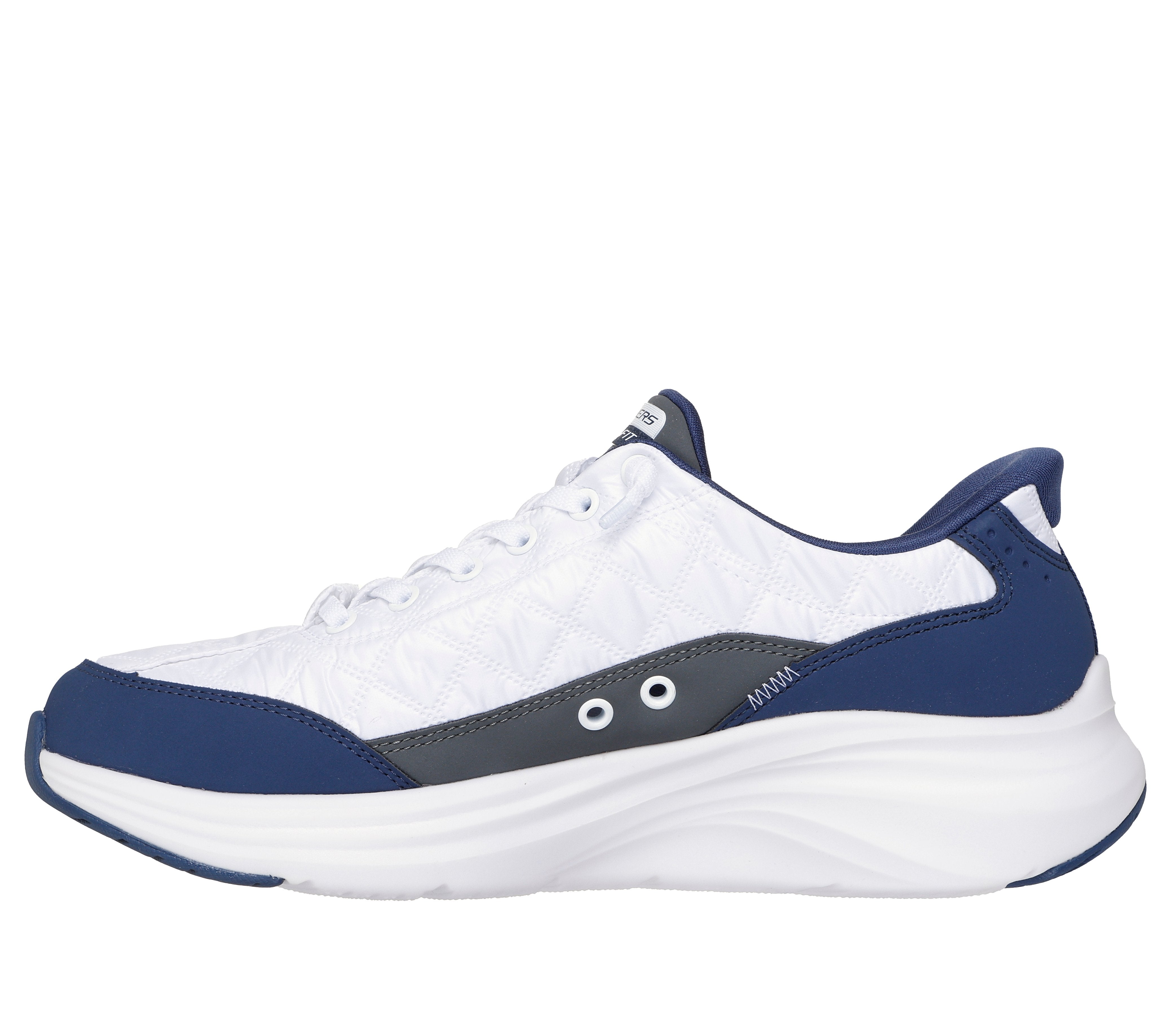 232619 - SKECHERS SLIP-INS: CONTOUR FOAM - COZY FIT – Shoess