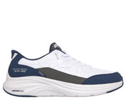 232619 - SKECHERS SLIP-INS: CONTOUR FOAM - COZY FIT