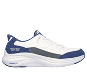 232619 - SKECHERS SLIP-INS: CONTOUR FOAM - COZY FIT