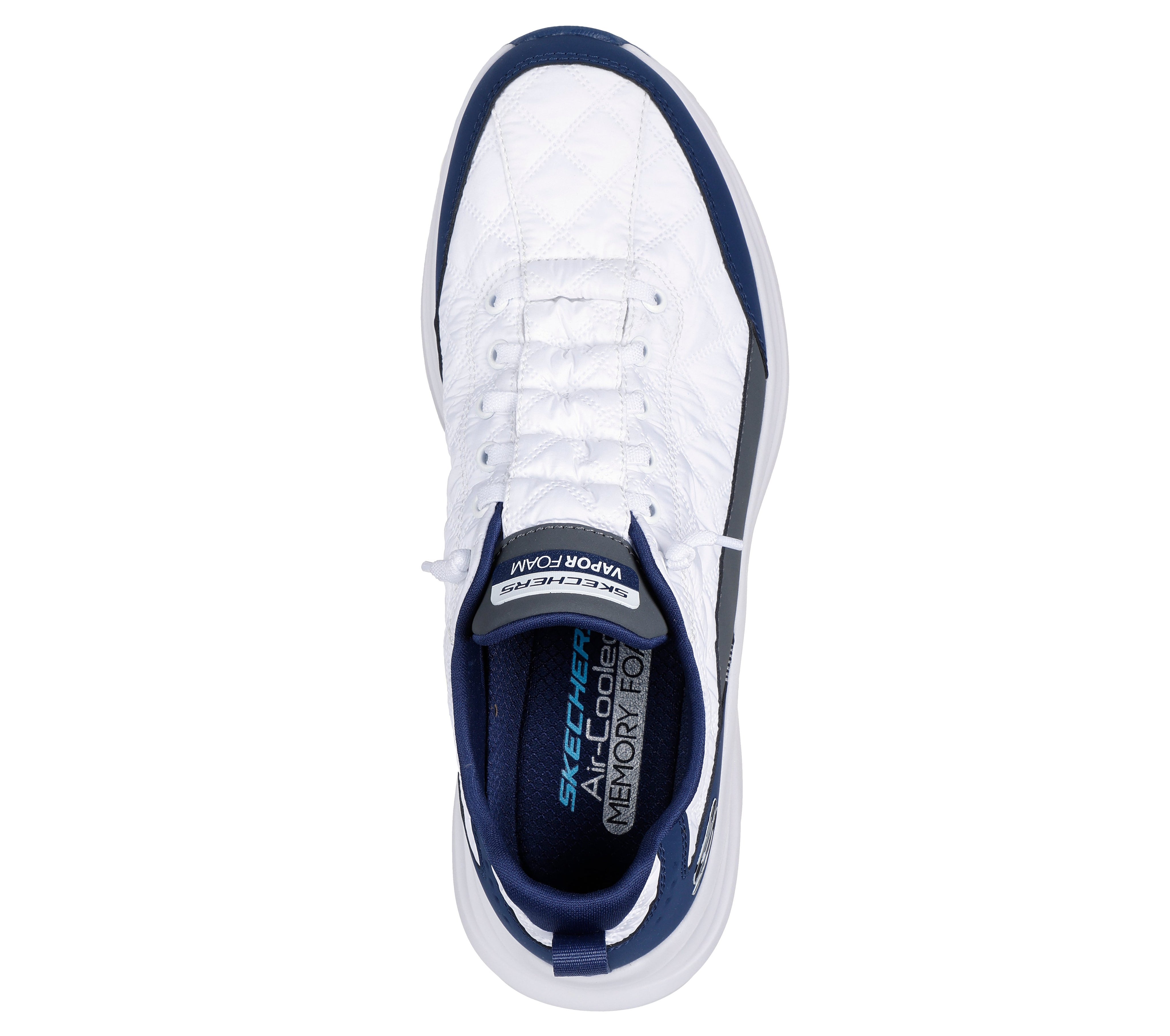 232619 - SKECHERS SLIP-INS: CONTOUR FOAM - COZY FIT