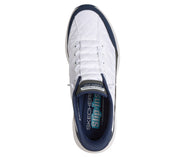 232619 - SKECHERS SLIP-INS: CONTOUR FOAM - COZY FIT