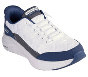 232619 - SKECHERS SLIP-INS: CONTOUR FOAM - COZY FIT