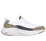 232619 - SKECHERS SLIP-INS: CONTOUR FOAM - COZY FIT