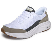 232619 - SKECHERS SLIP-INS: CONTOUR FOAM - COZY FIT