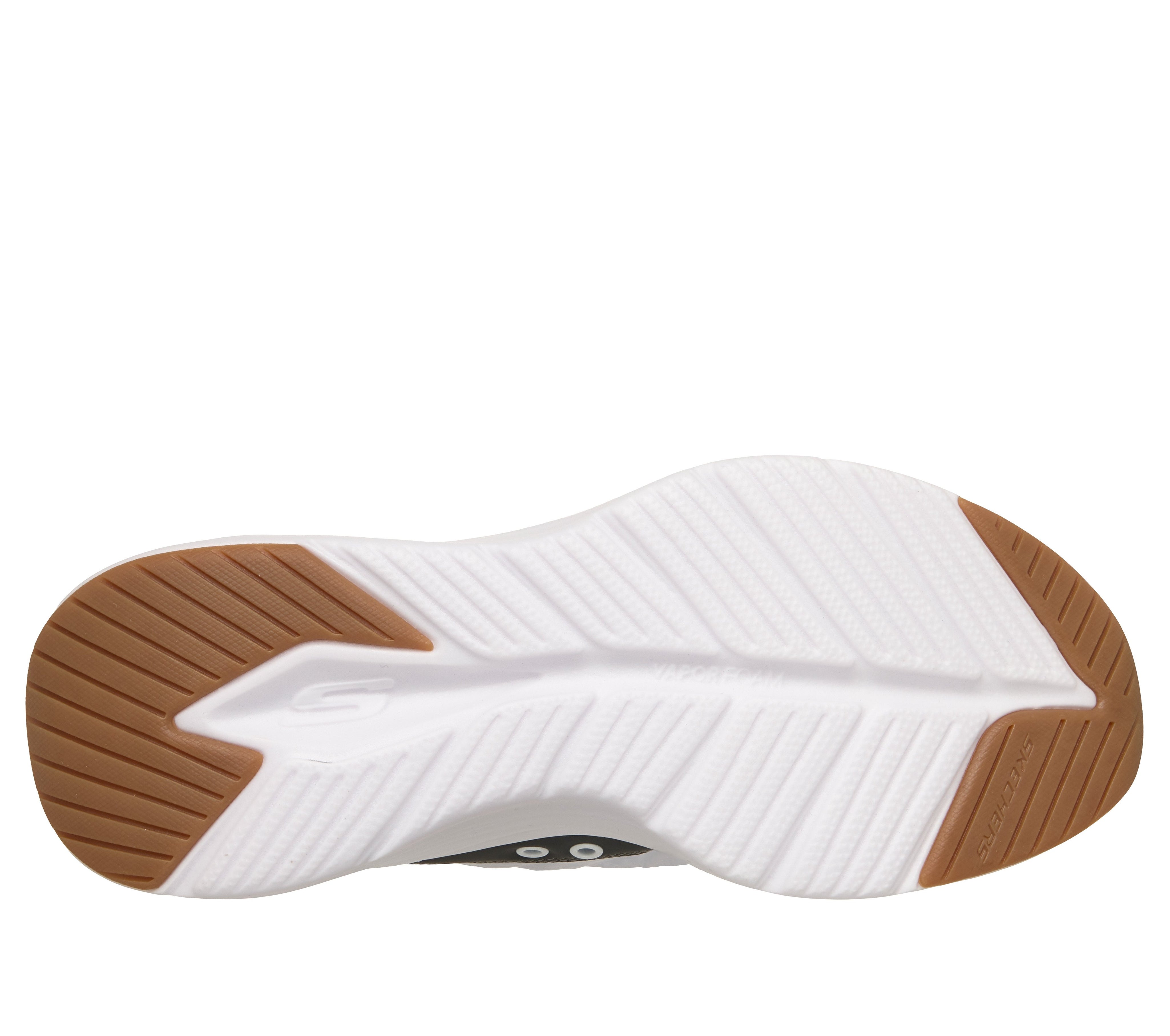 232619 - SKECHERS SLIP-INS: CONTOUR FOAM - COZY FIT