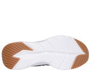 232619 - SKECHERS SLIP-INS: CONTOUR FOAM - COZY FIT