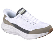 232619 - SKECHERS SLIP-INS: CONTOUR FOAM - COZY FIT