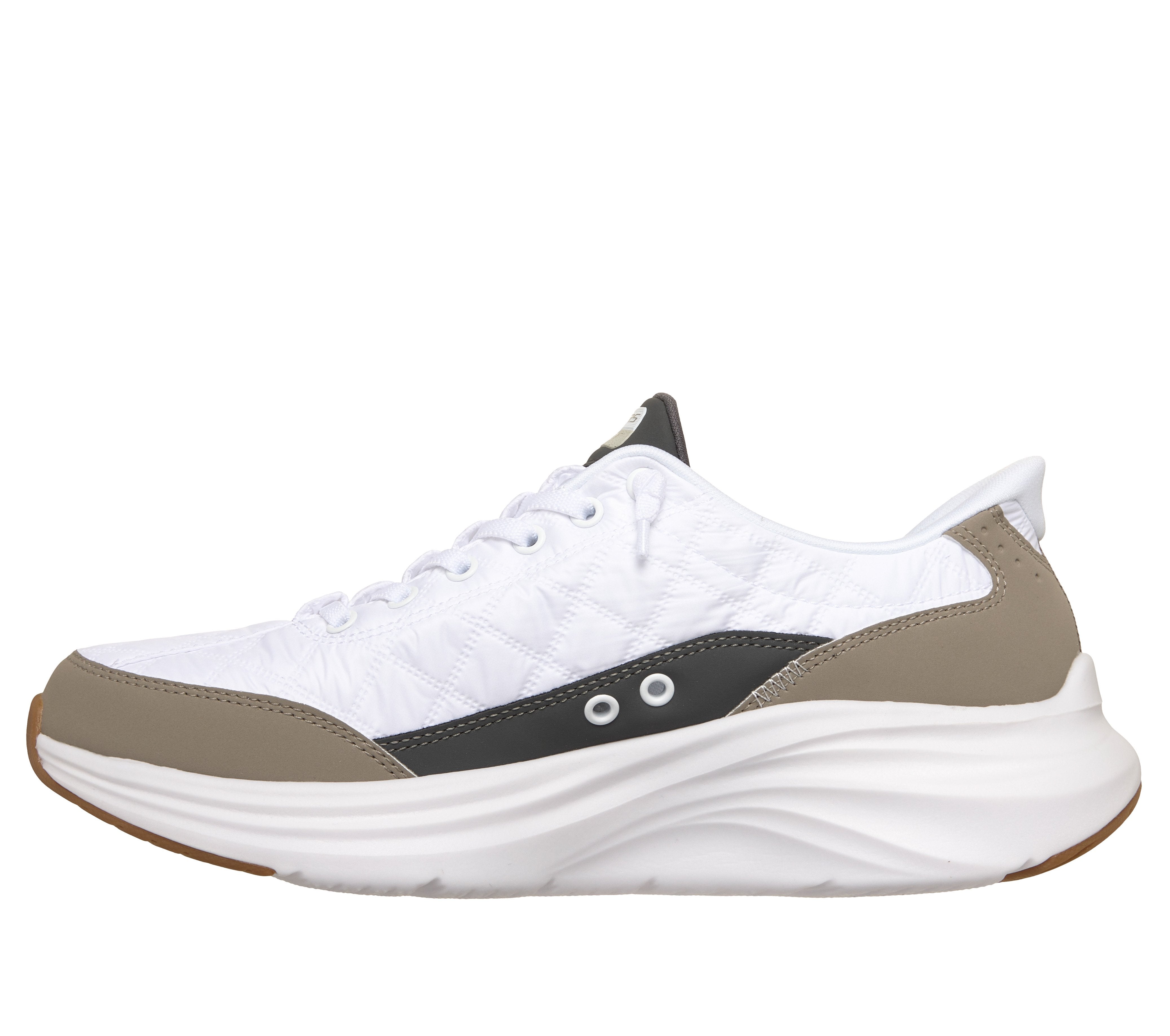 232619 - SKECHERS SLIP-INS: CONTOUR FOAM - COZY FIT – Shoess