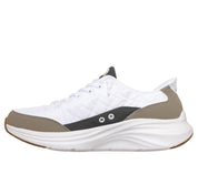 232619 - SKECHERS SLIP-INS: CONTOUR FOAM - COZY FIT