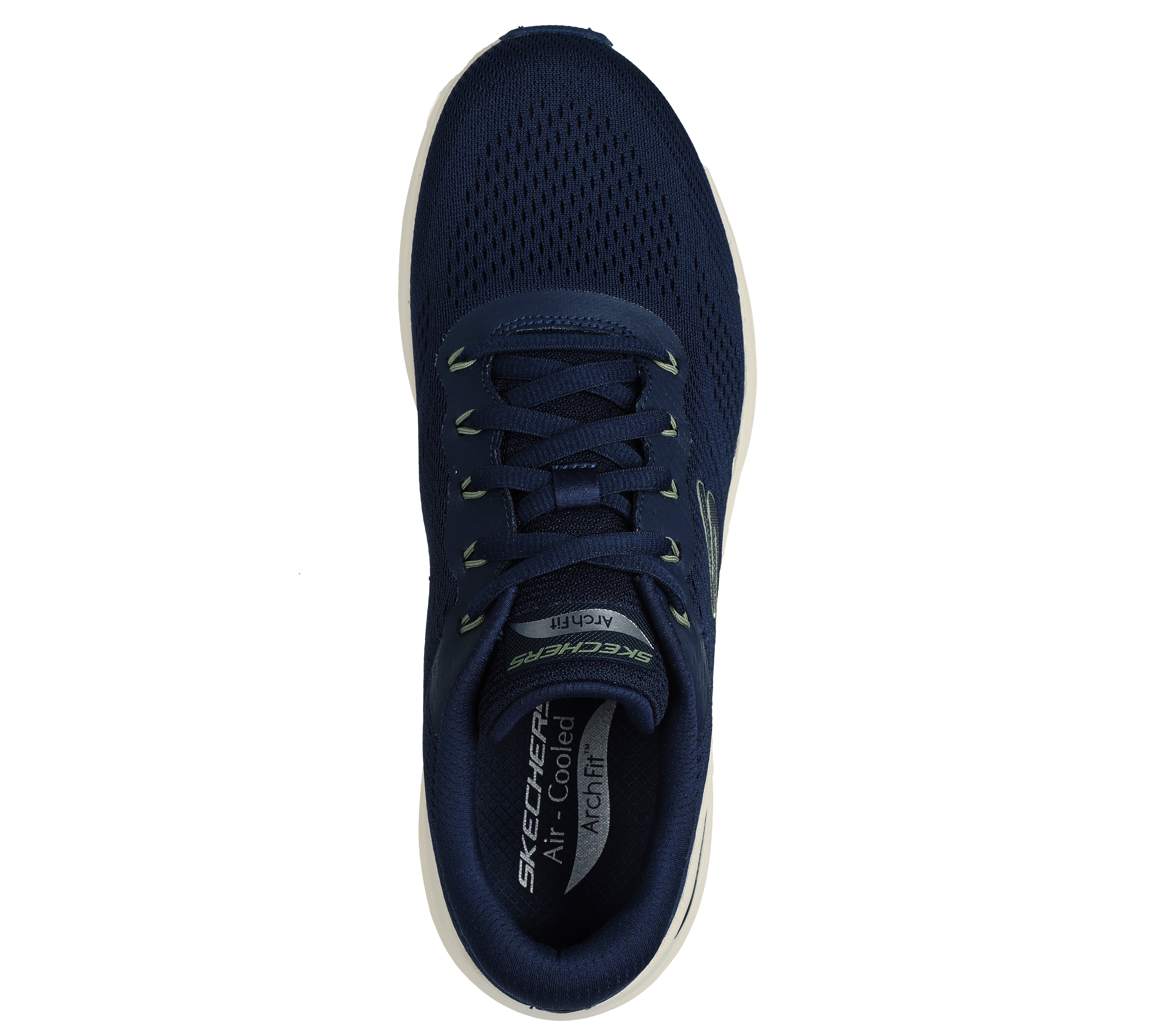 232700 ARCH FIT 2.0 Shoess