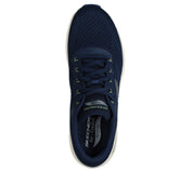 232700 - ARCH FIT 2.0