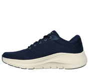 232700 - ARCH FIT 2.0
