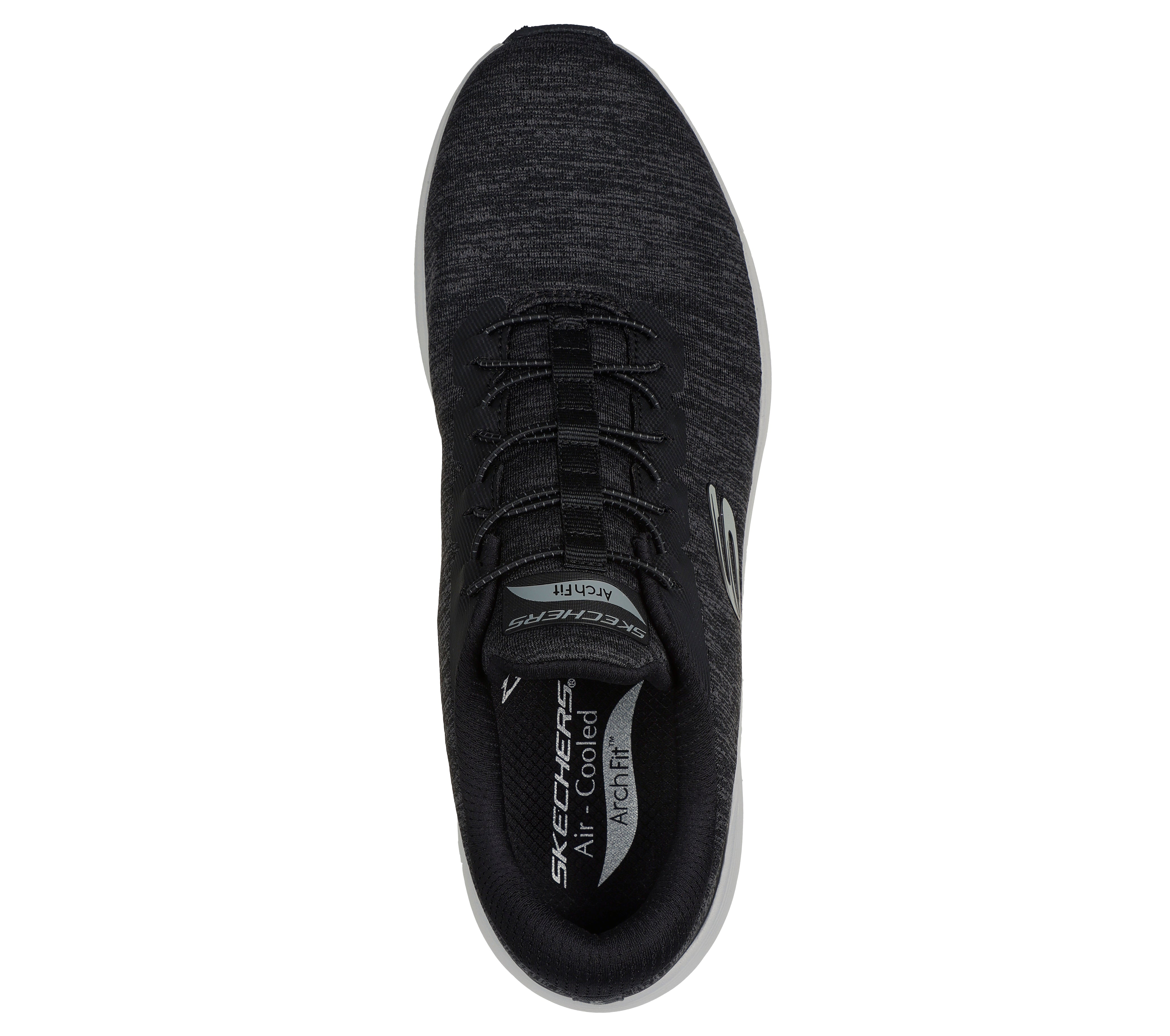 にゃごろ 232709 - ARCH FIT 2.0 - UPPERHAND – Shoess