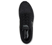 232709 - ARCH FIT 2.0 - UPPERHAND