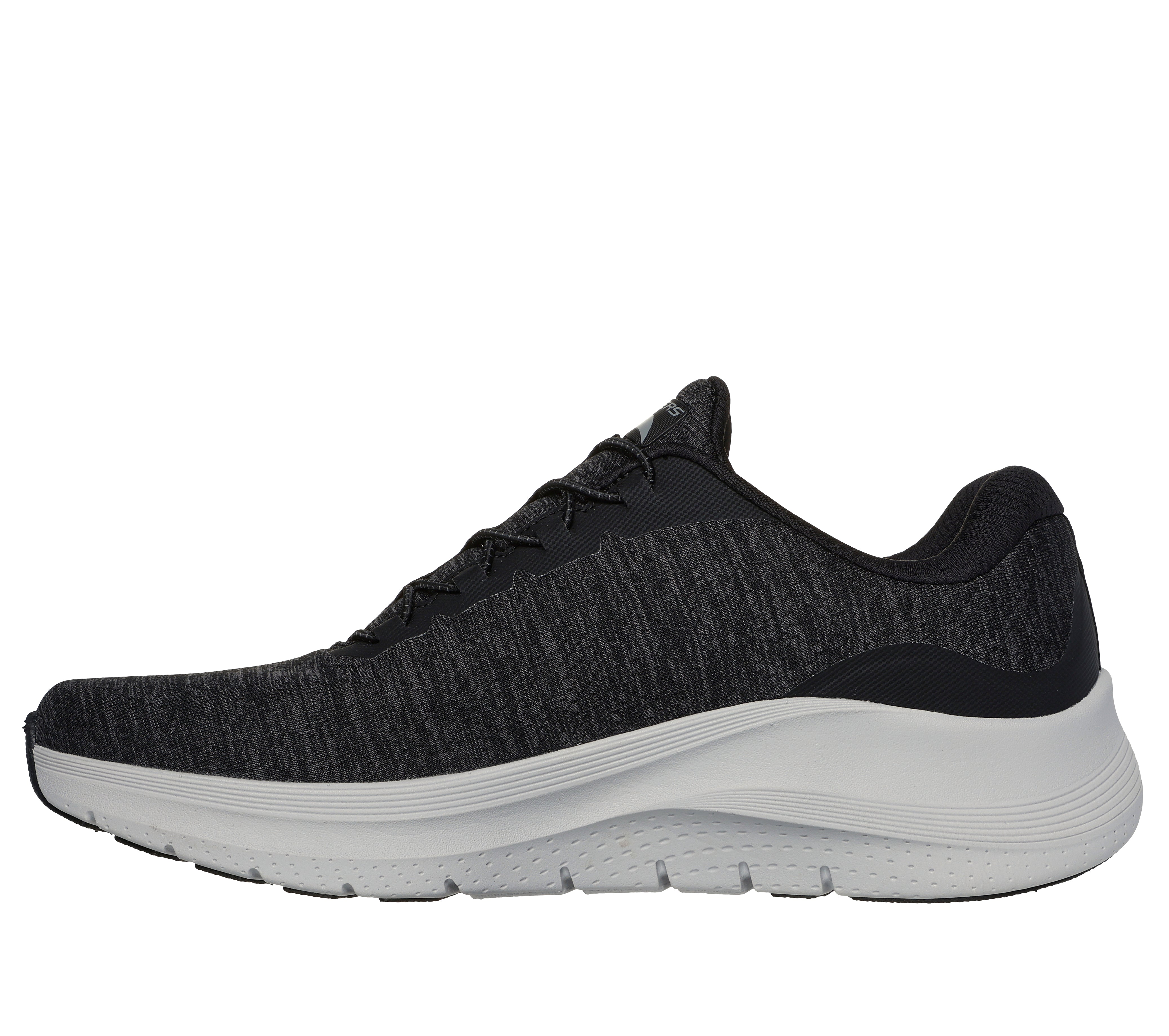 にゃごろ 232709 - ARCH FIT 2.0 - UPPERHAND – Shoess