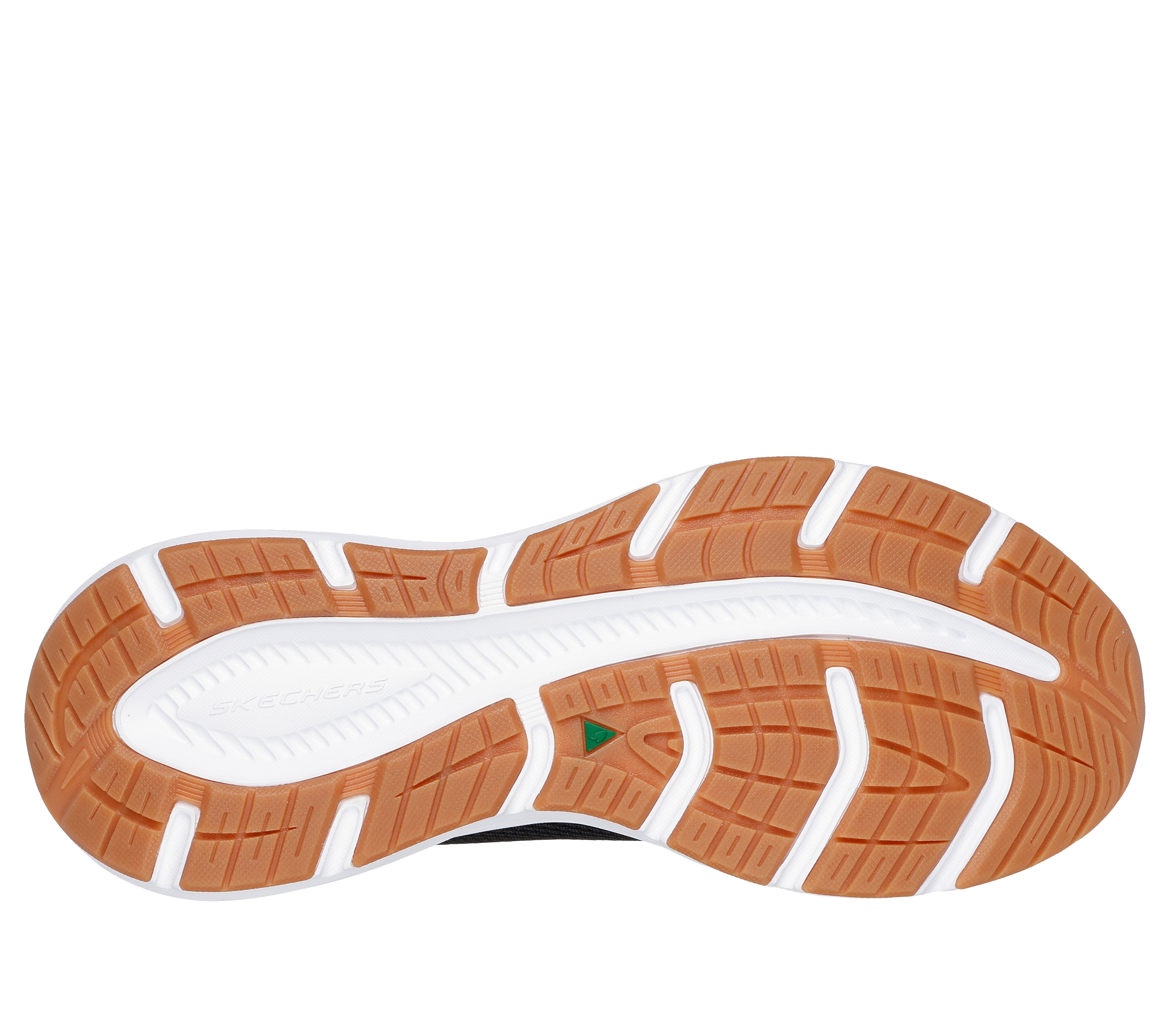 232835 - EDGERIDE - REKZE – Shoess