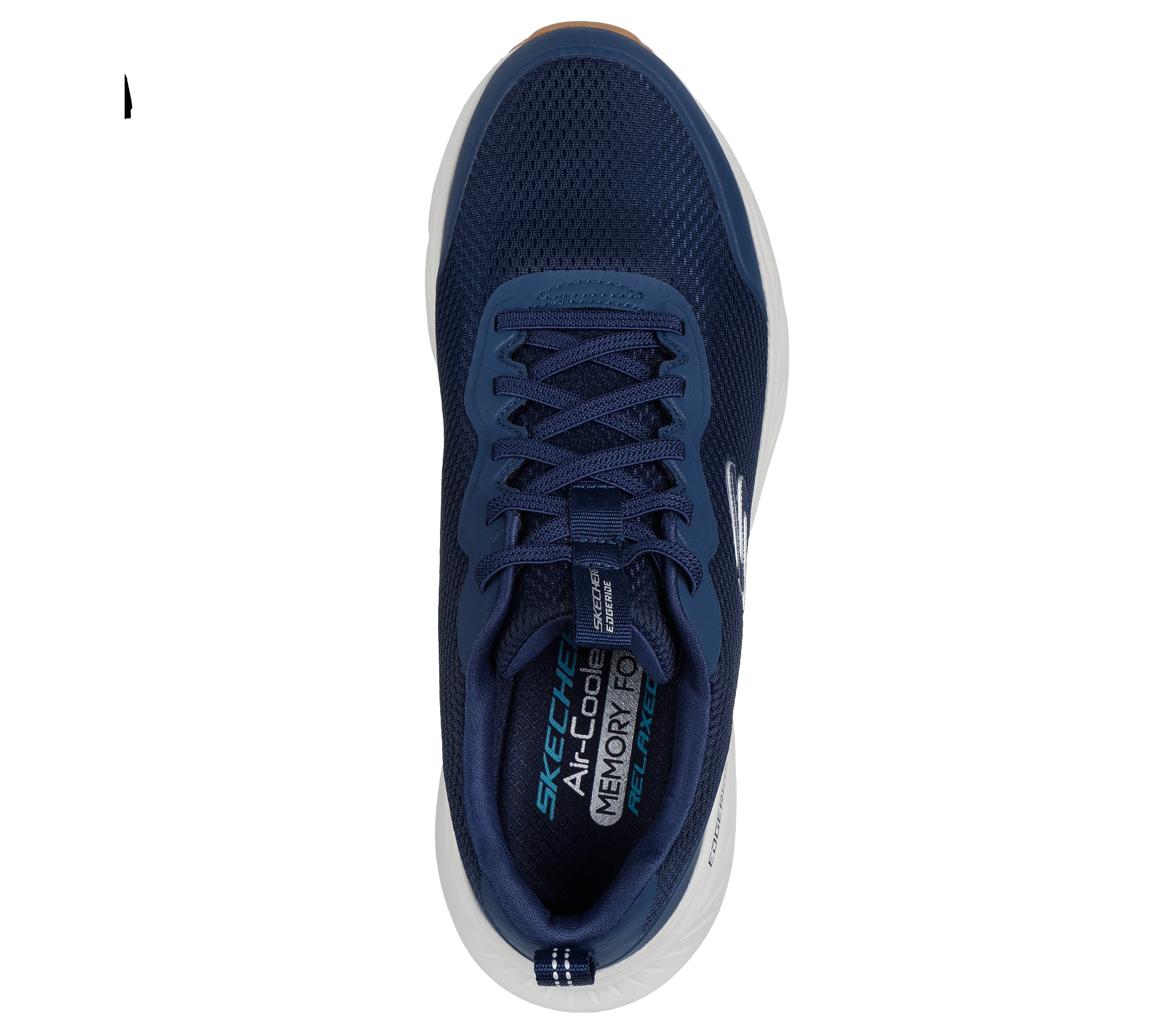 ラクレコ 232835 - EDGERIDE - REKZE – Shoess