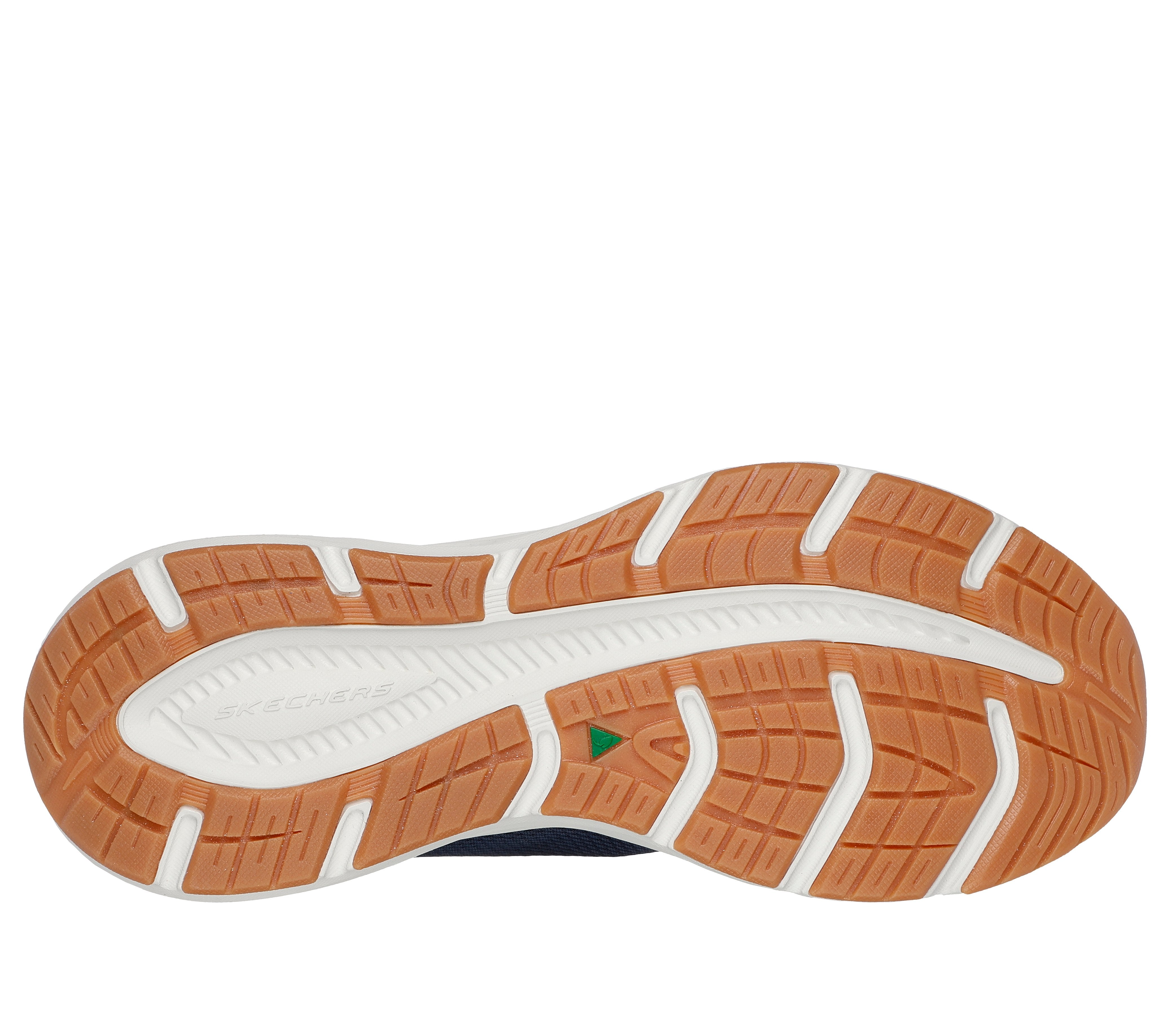 232835 - EDGERIDE - REKZE – Shoess