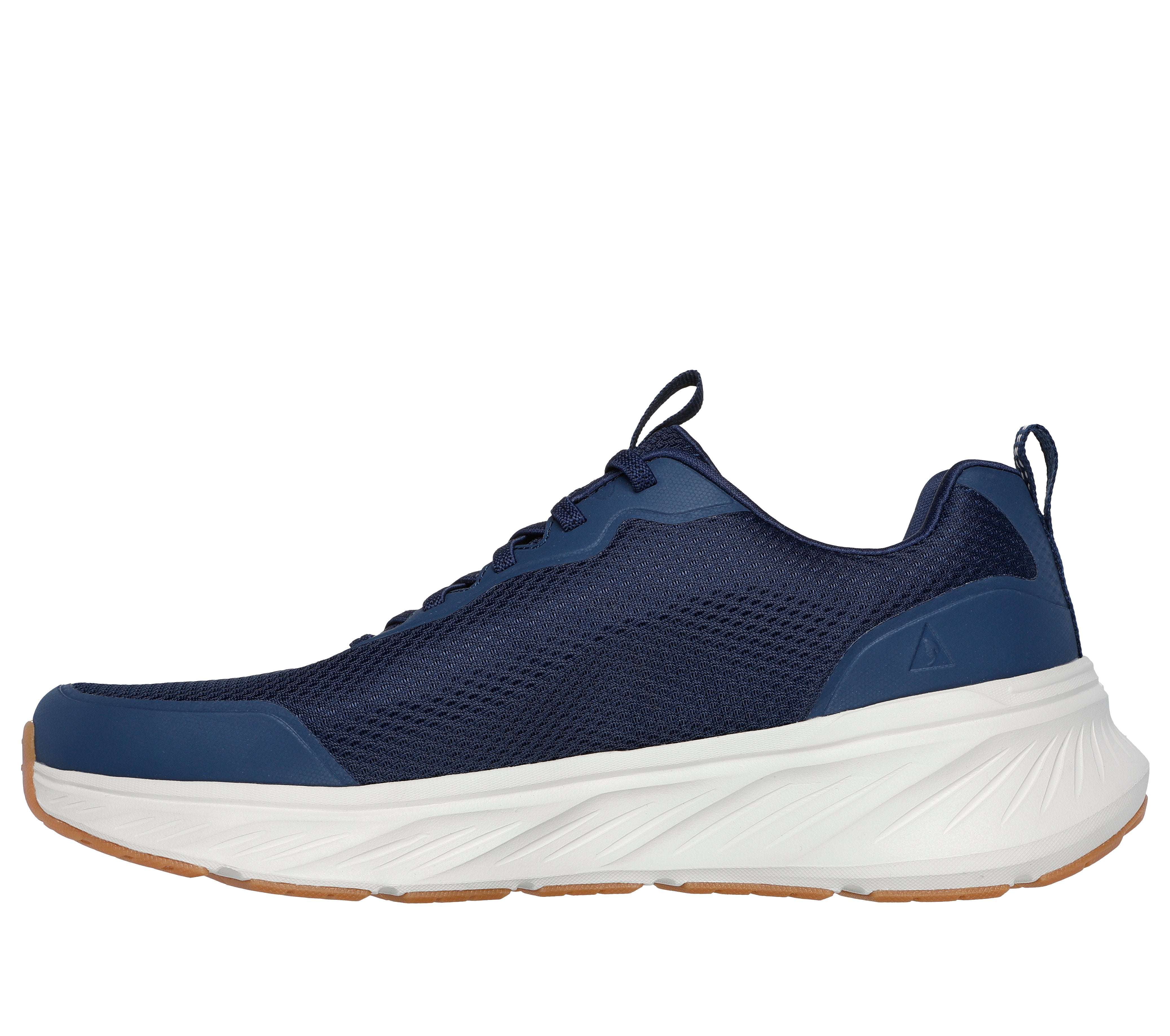 しょーへー adidas - Unisex Handball Spezial WM Shoes (JH5454) – SVP Sports