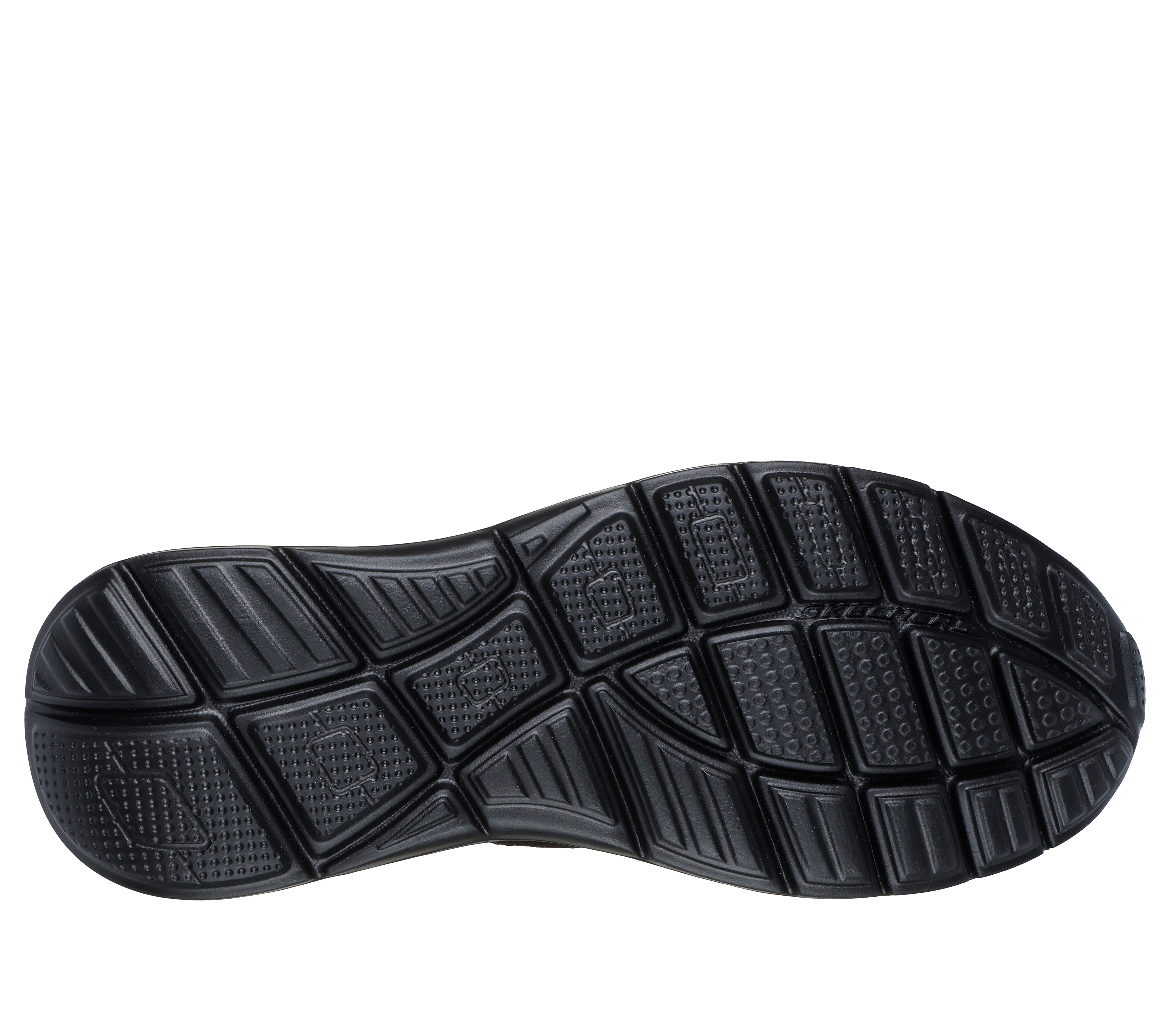 232926WW - SKECHERS SLIP-INS RF: EQUALIZER 5.0 - DRAYZE 232926WW - SKECHERS SLIP-INS RF: EQUALIZER 5.0 - DRAYZE
