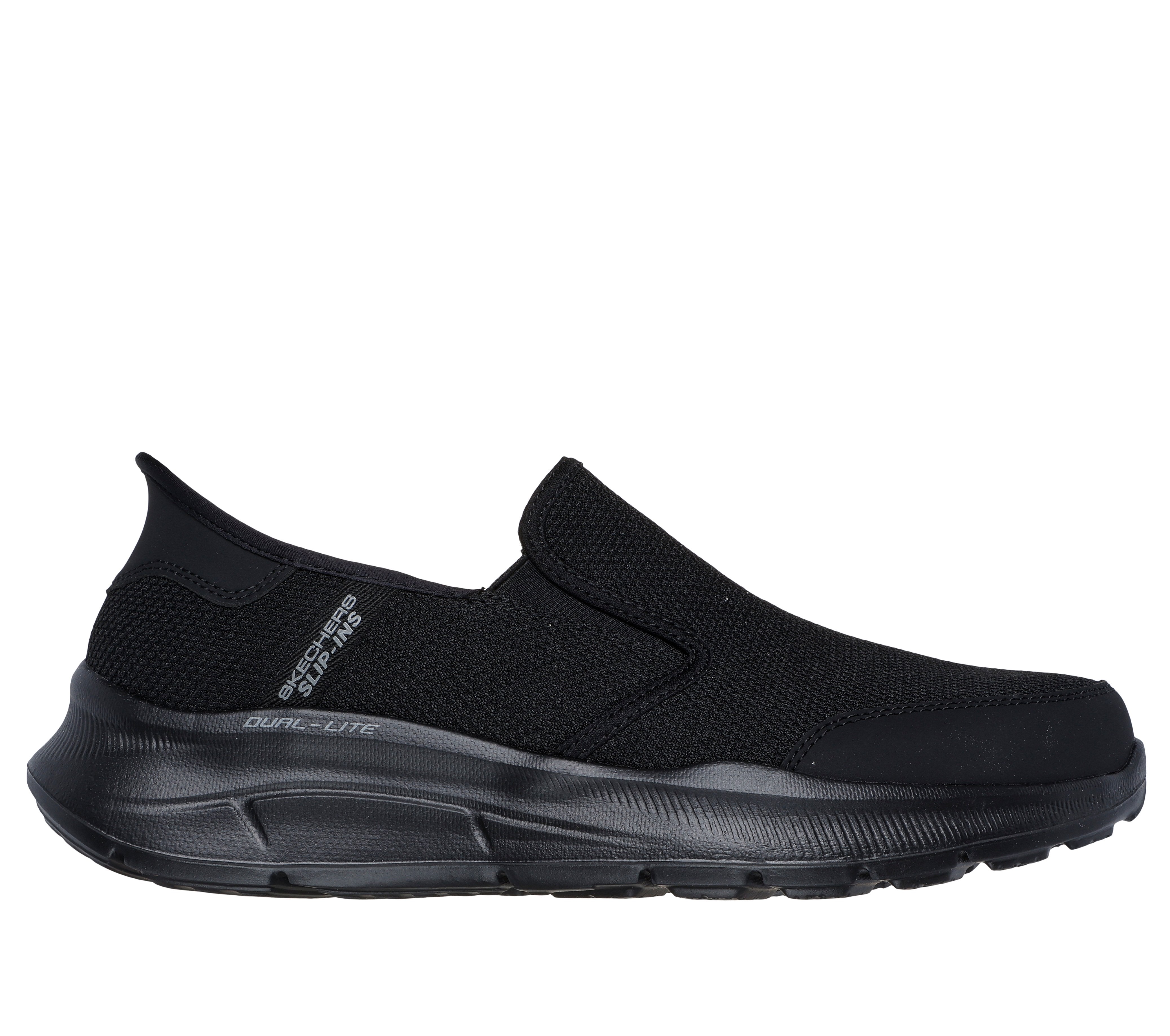 232926WW - SKECHERS SLIP-INS RF: EQUALIZER 5.0 - DRAYZE – Shoess