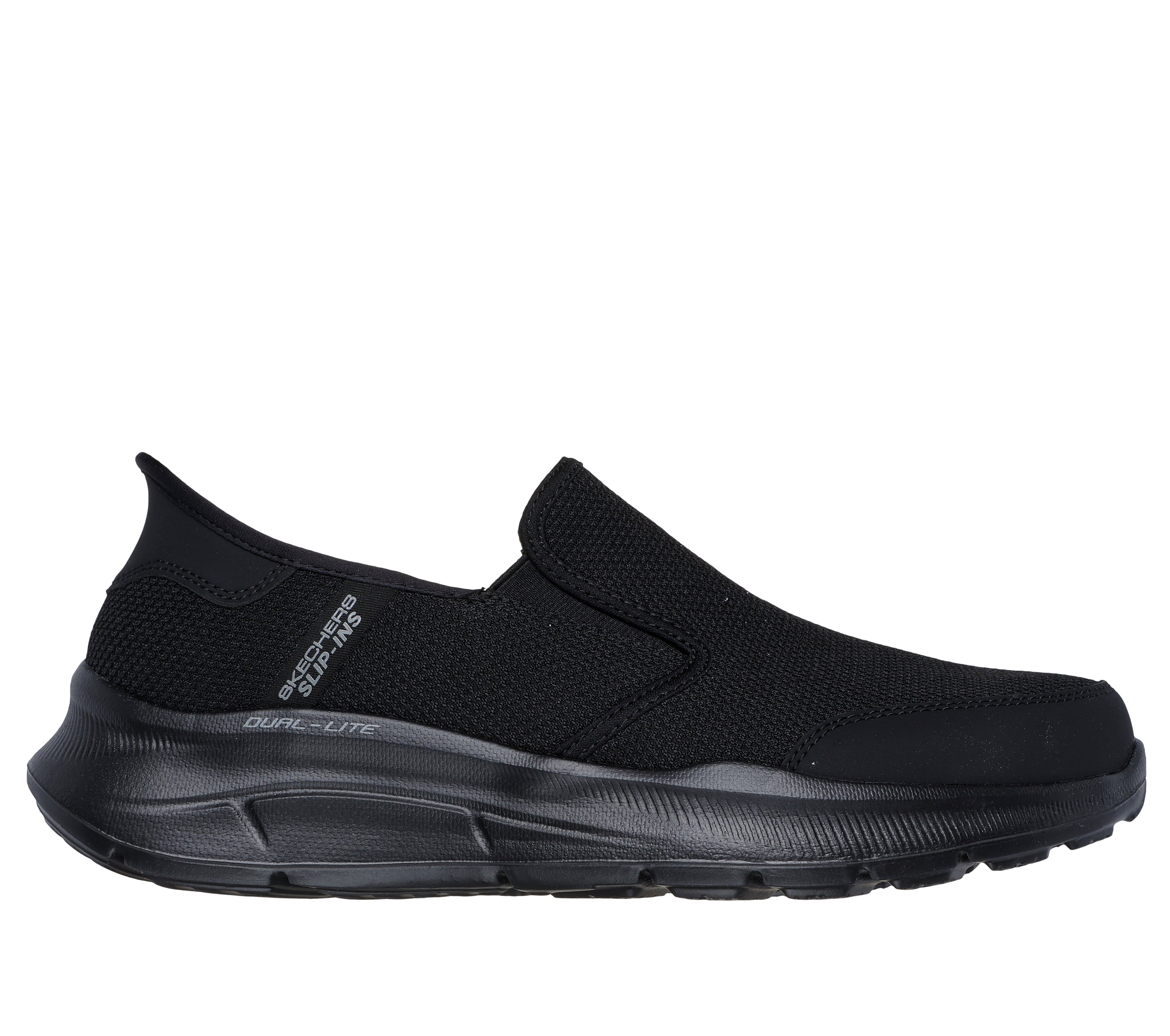 232926WW - SKECHERS SLIP-INS RF: EQUALIZER 5.0 - DRAYZE