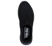 232926WW - SKECHERS SLIP-INS RF: EQUALIZER 5.0 - DRAYZE