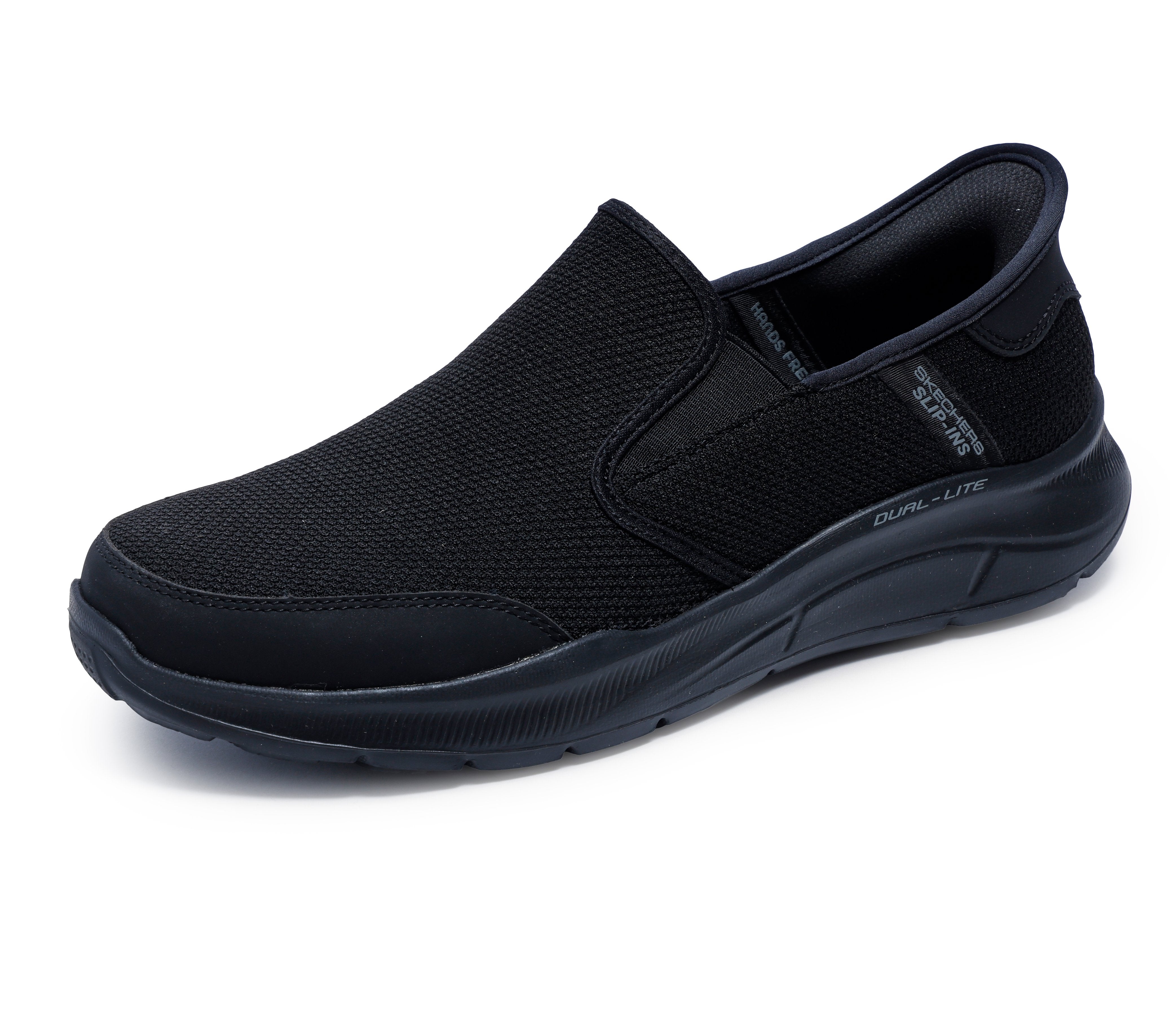 232926WW - SKECHERS SLIP-INS RF: EQUALIZER 5.0 - DRAYZE – Shoess