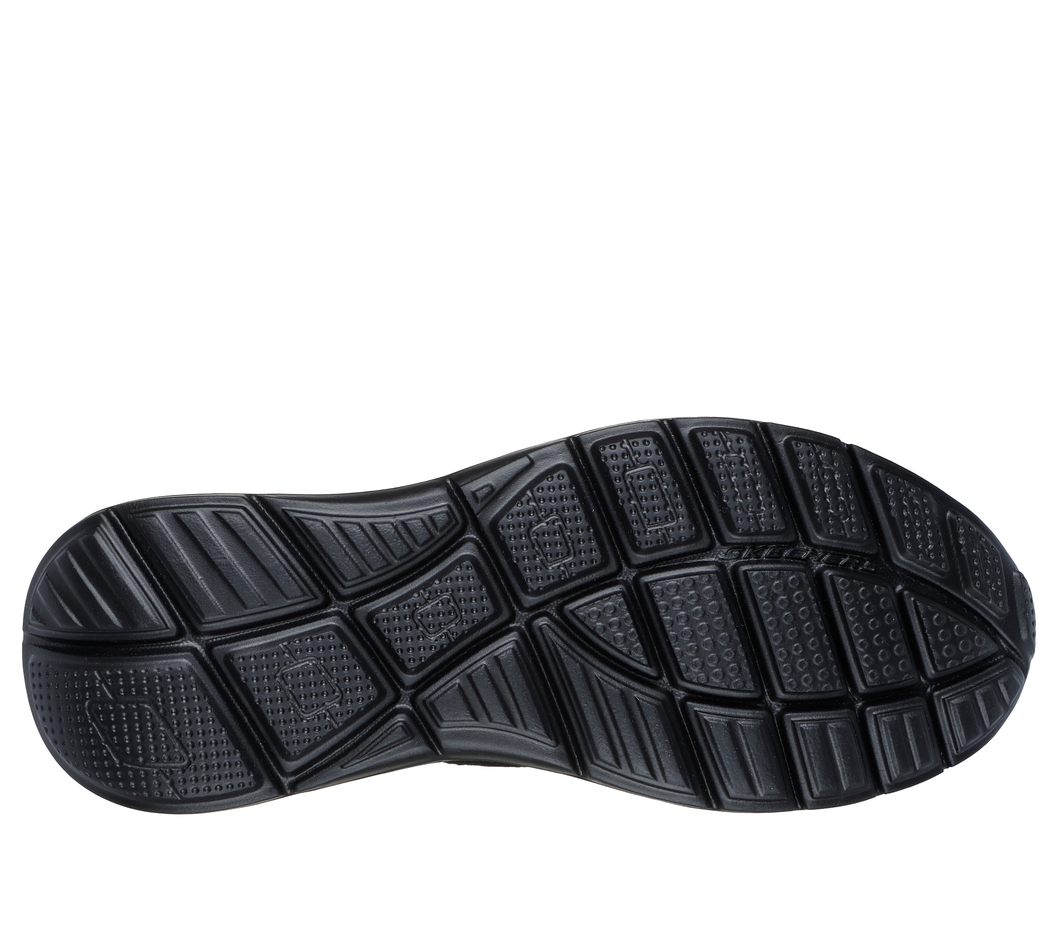 ryotaさん確認用 232926WW - SKECHERS SLIP-INS RF: EQUALIZER 5.0 - DRAYZE – Shoess