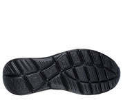 232926WW - SKECHERS SLIP-INS RF: EQUALIZER 5.0 - DRAYZE