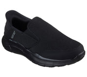 232926WW - SKECHERS SLIP-INS RF: EQUALIZER 5.0 - DRAYZE