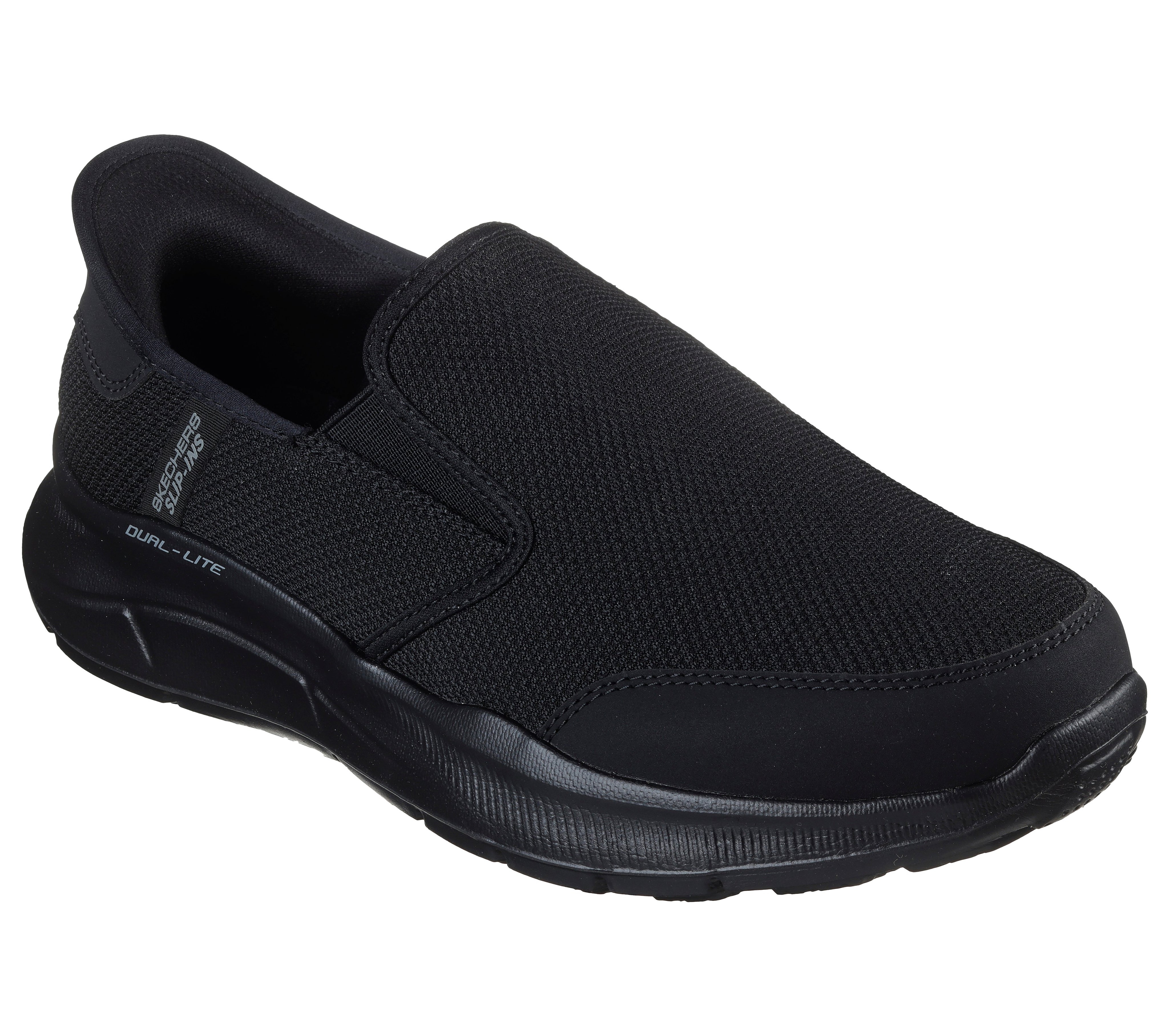 232926WW - SKECHERS SLIP-INS RF: EQUALIZER 5.0 - DRAYZE