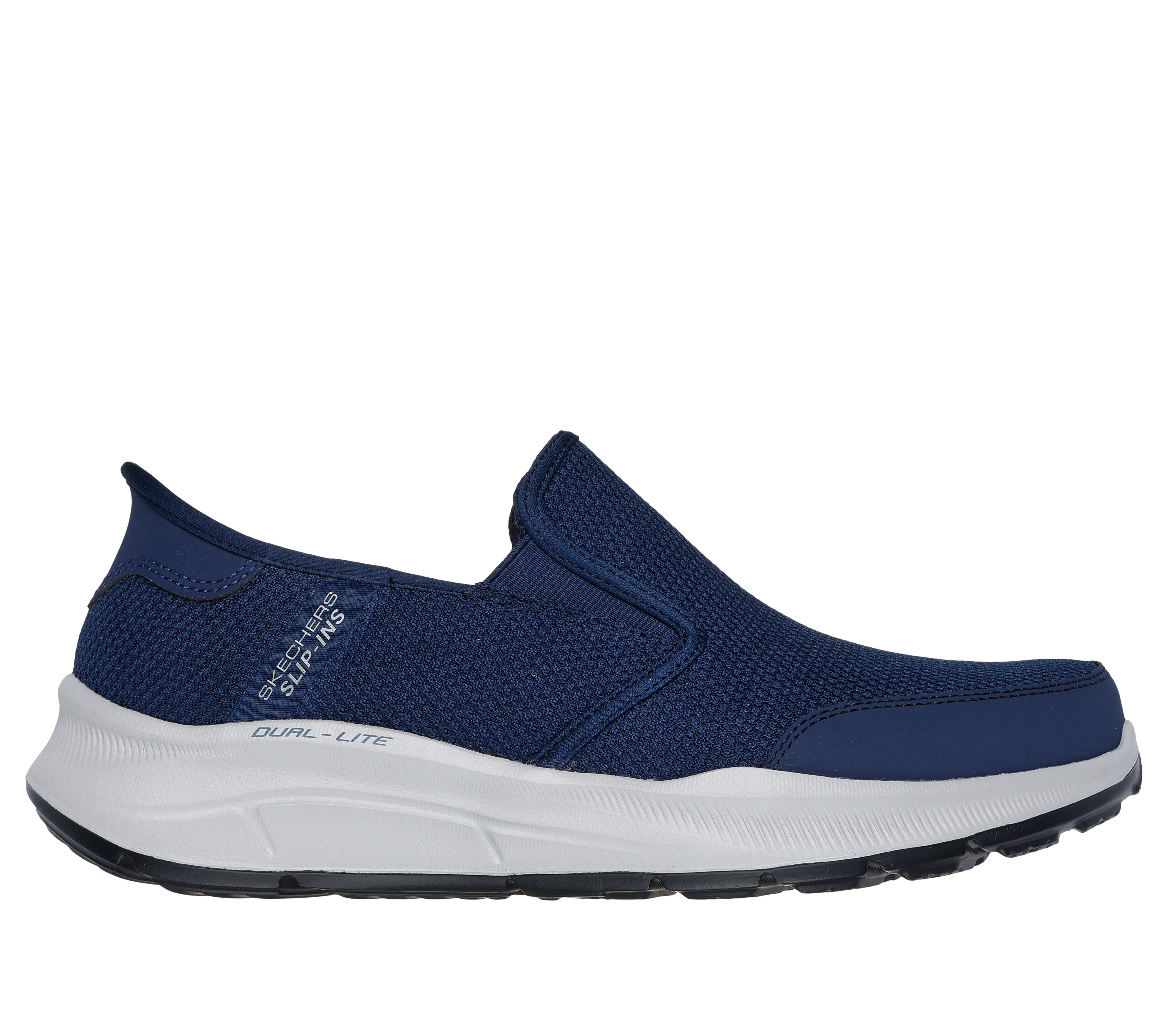 232926WW - SKECHERS SLIP-INS RF: EQUALIZER 5.0 - DRAYZE – Shoess