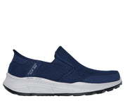 232926WW - SKECHERS SLIP-INS RF: EQUALIZER 5.0 - DRAYZE