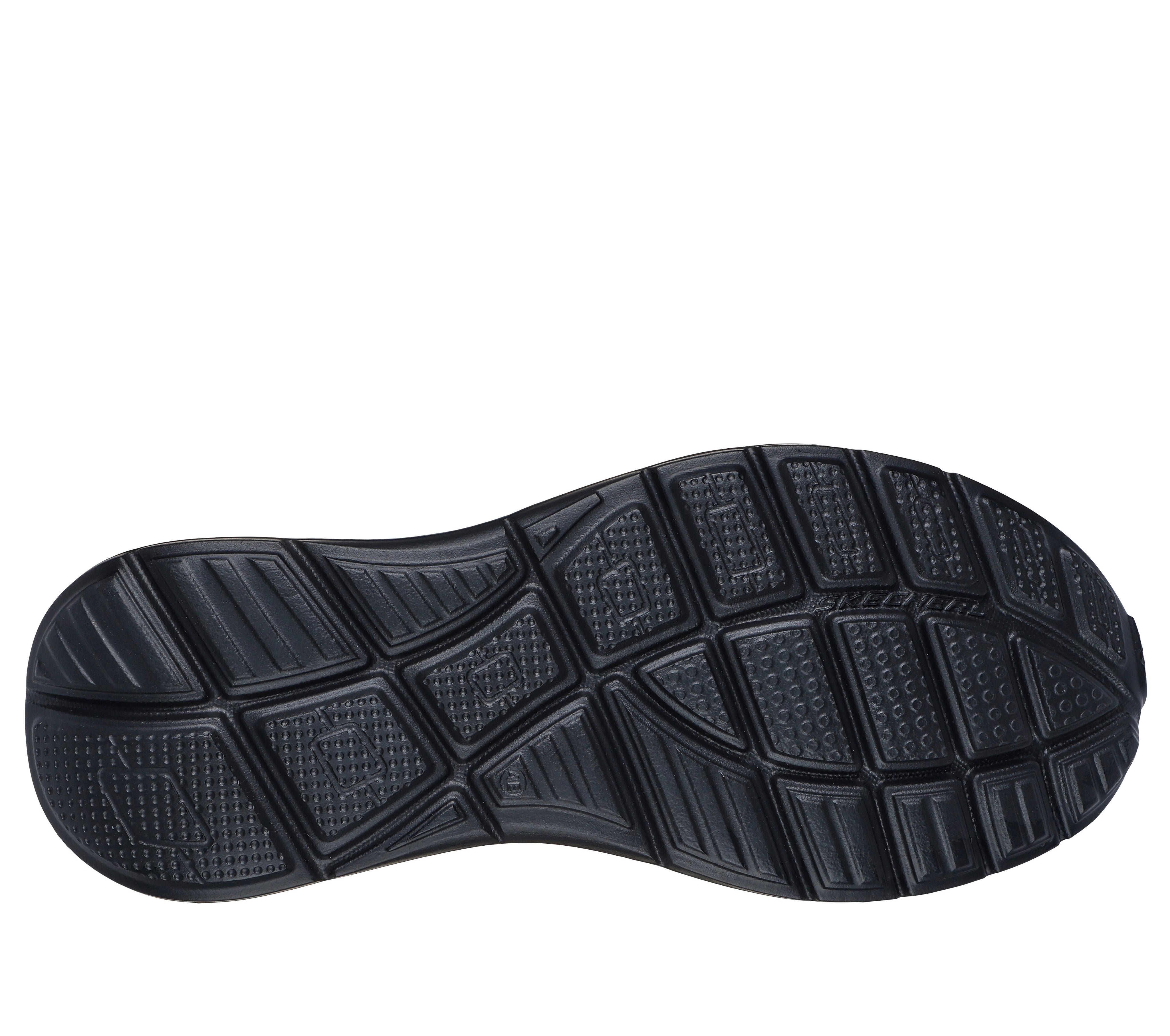 232926WW - SKECHERS SLIP-INS RF: EQUALIZER 5.0 - DRAYZE