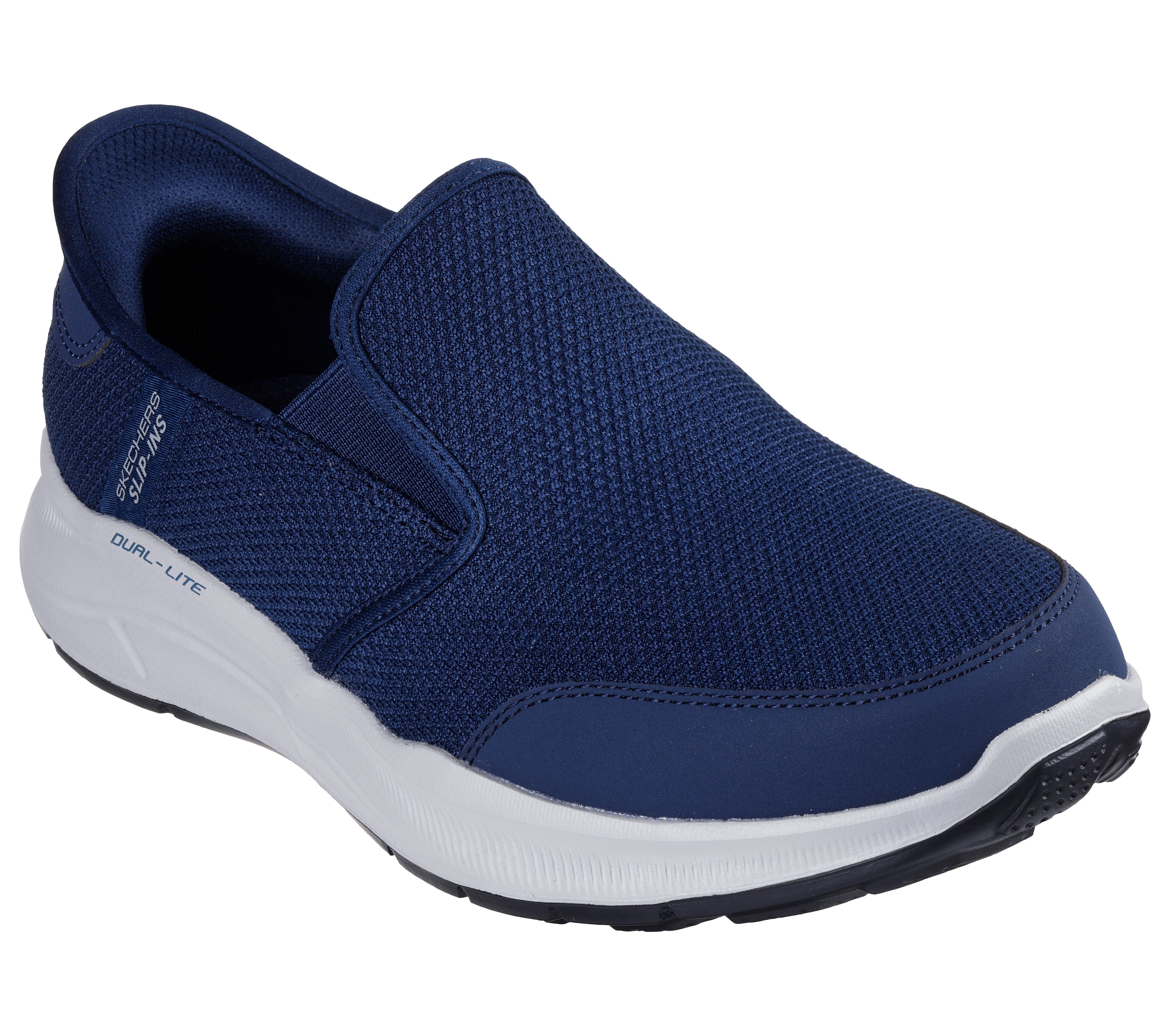 232926WW - SKECHERS SLIP-INS RF: EQUALIZER 5.0 - DRAYZE