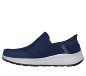 232926WW - SKECHERS SLIP-INS RF: EQUALIZER 5.0 - DRAYZE