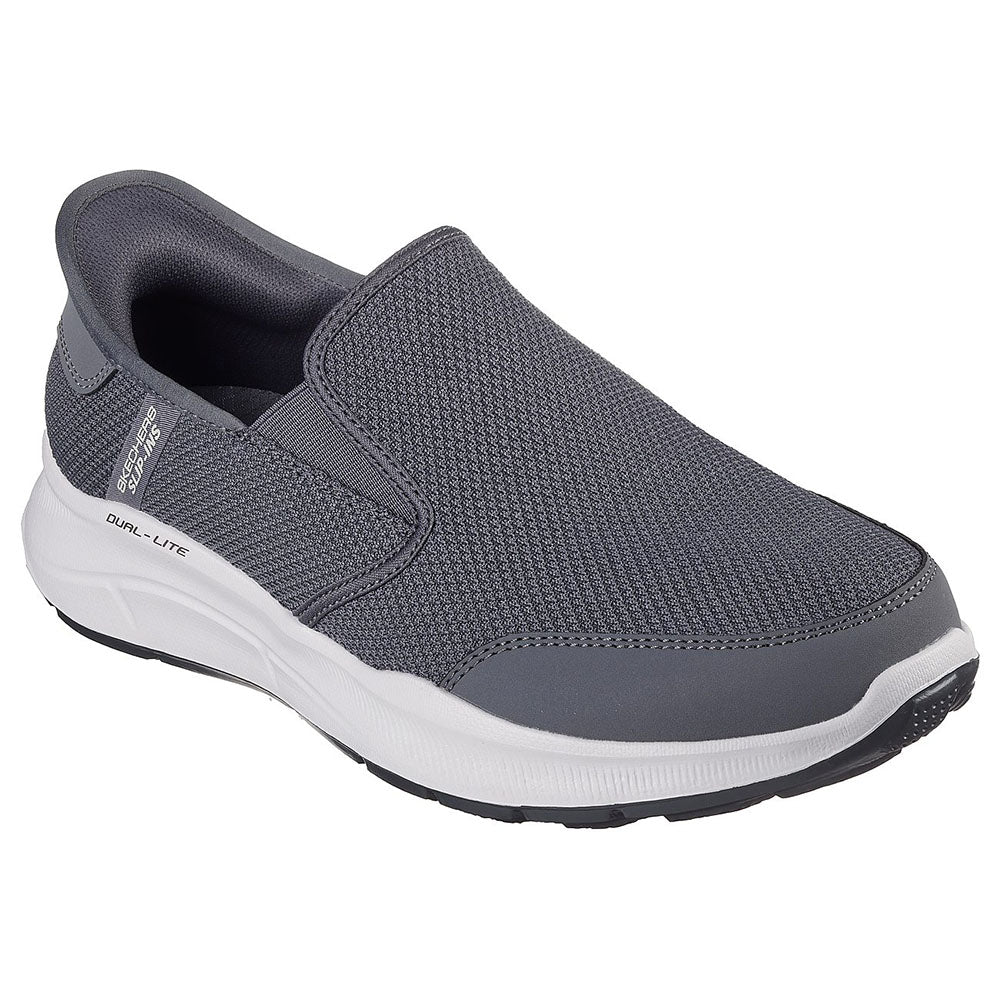 232926 - SKECHERS SLIP-INS RF: EQUALIZER 5.0 - DRAYZE