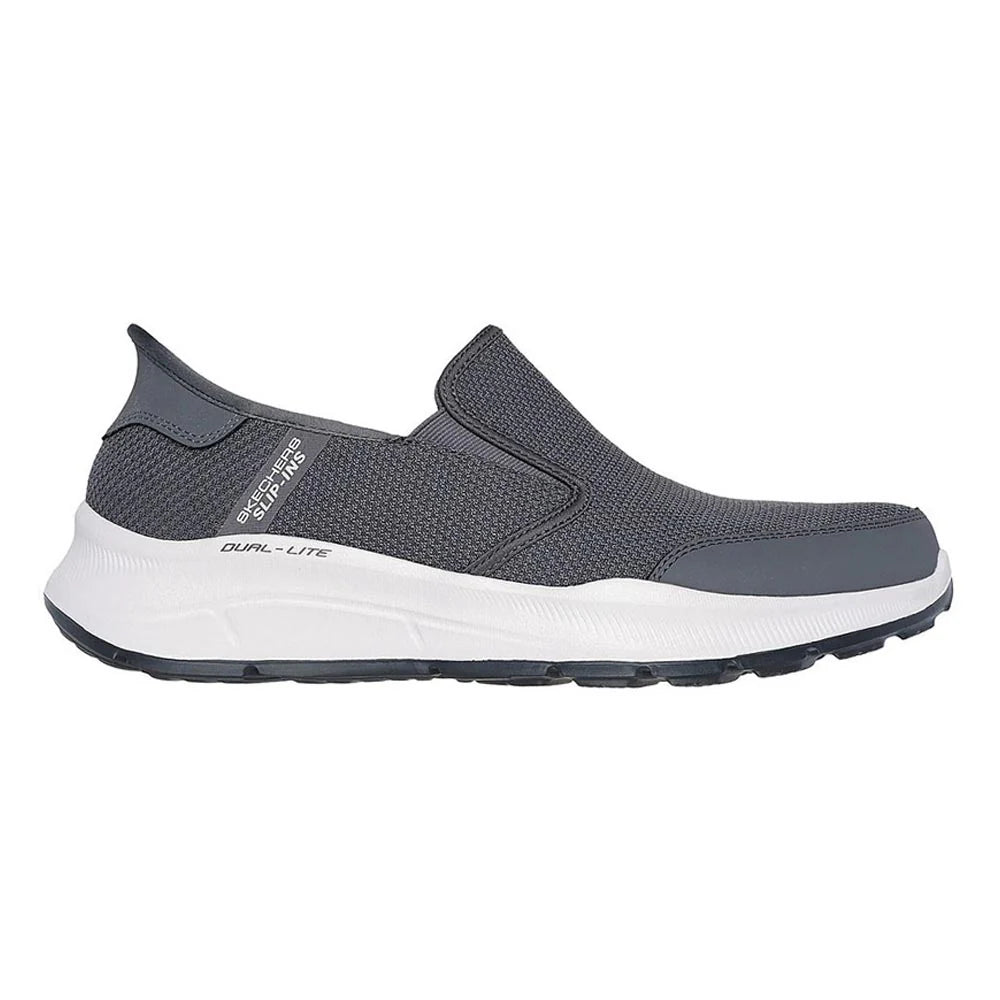 232926 - SKECHERS SLIP-INS RF: EQUALIZER 5.0 - DRAYZE