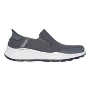 232926 - SKECHERS SLIP-INS RF: EQUALIZER 5.0 - DRAYZE