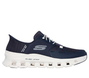 232930W - SKECHERS SLIP-INS: GLIDE-STEP PRO