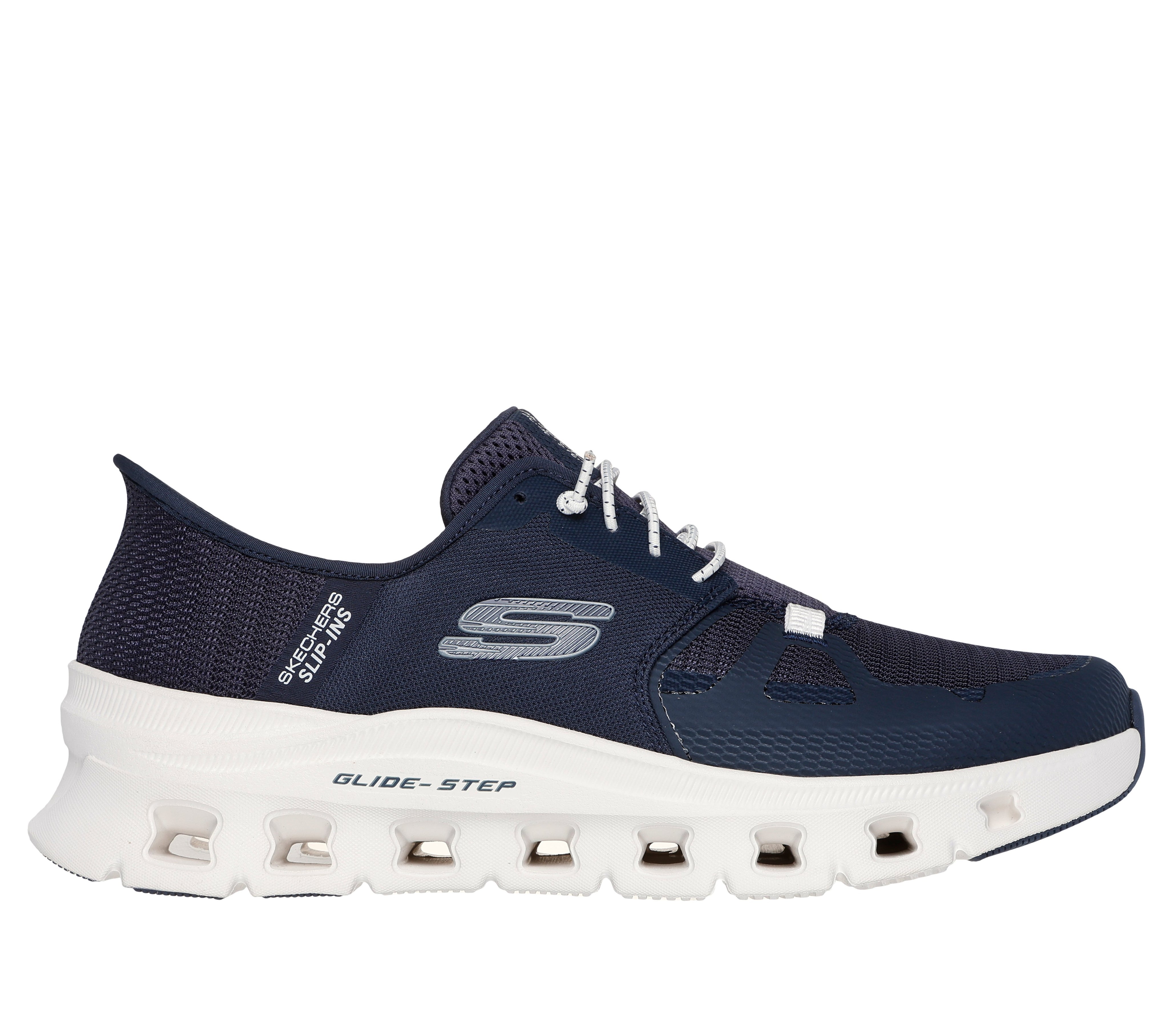 232930W - SKECHERS SLIP-INS: GLIDE-STEP PRO