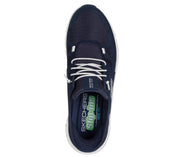 232930W - SKECHERS SLIP-INS: GLIDE-STEP PRO