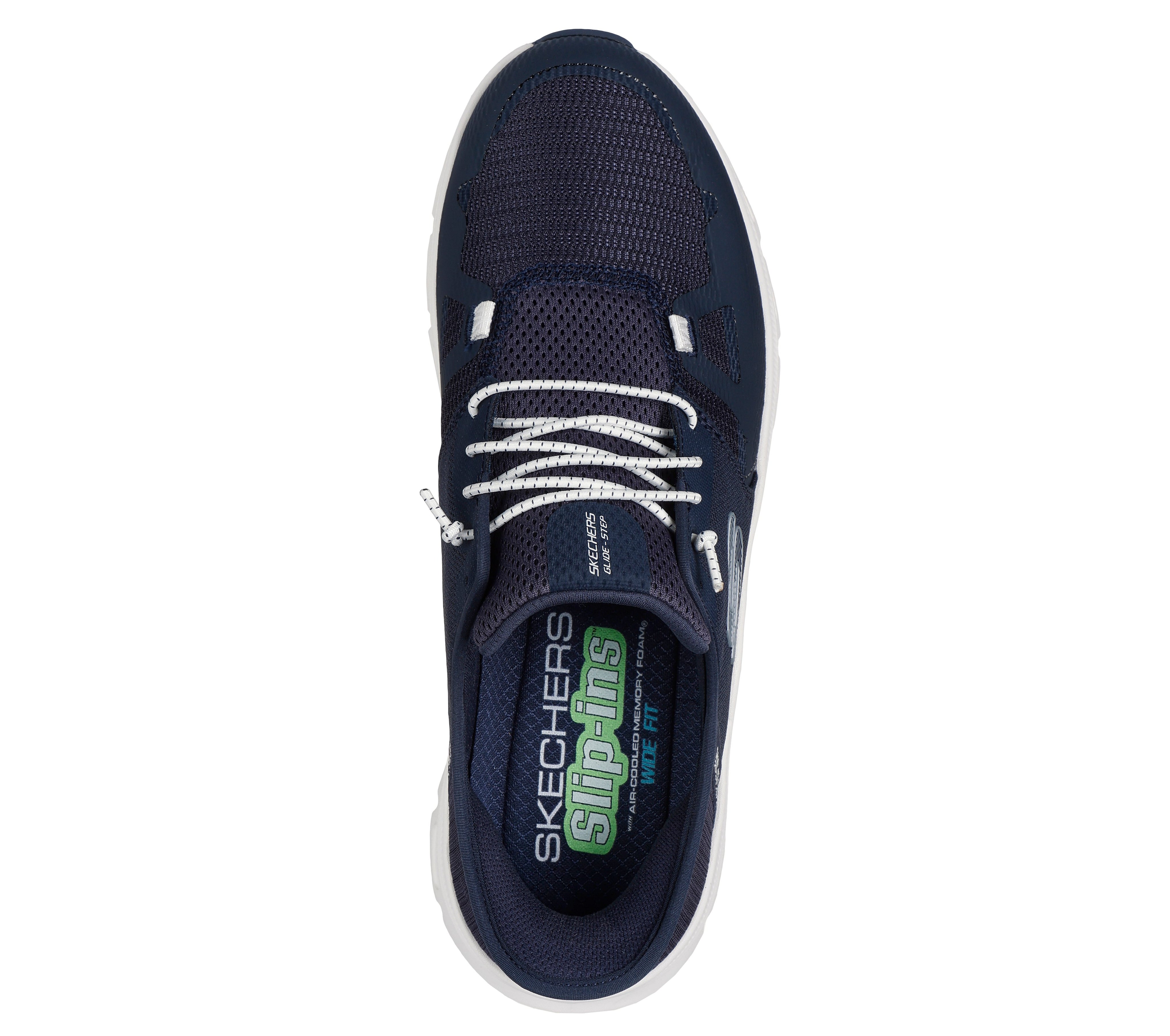 232930W - SKECHERS SLIP-INS: GLIDE-STEP PRO