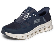 232930W - SKECHERS SLIP-INS: GLIDE-STEP PRO