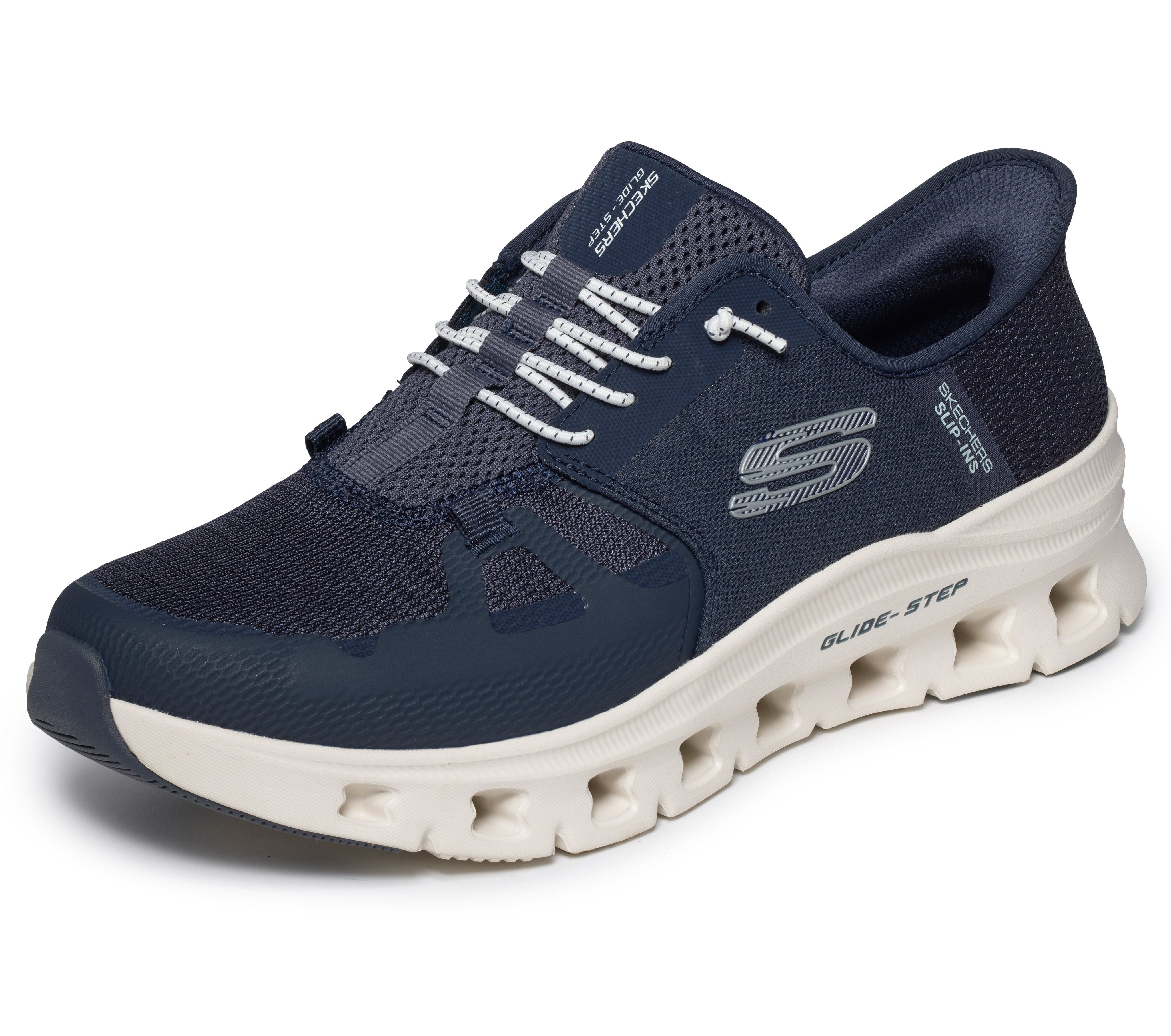 232930W - SKECHERS SLIP-INS: GLIDE-STEP PRO