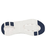 232930W - SKECHERS SLIP-INS: GLIDE-STEP PRO